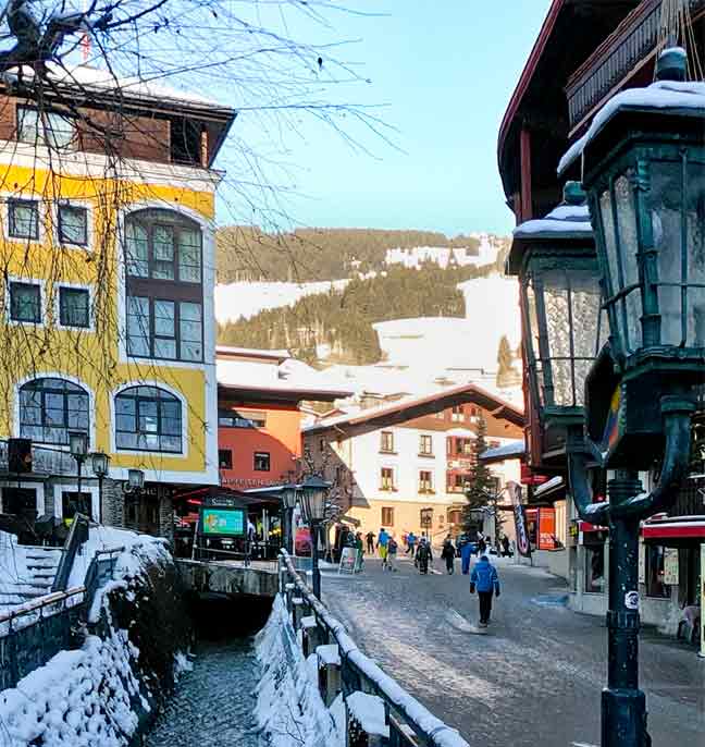 saalbach-hinterglemm-town-austria