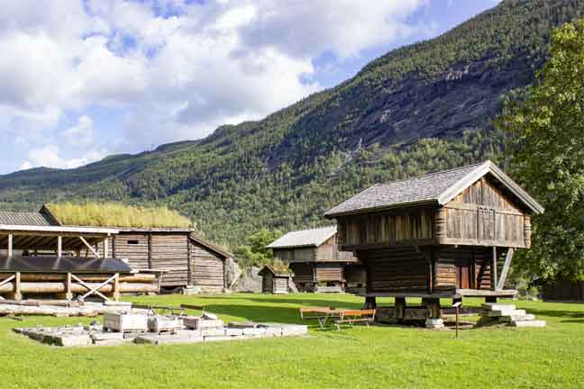 tinn-museum-rjukan